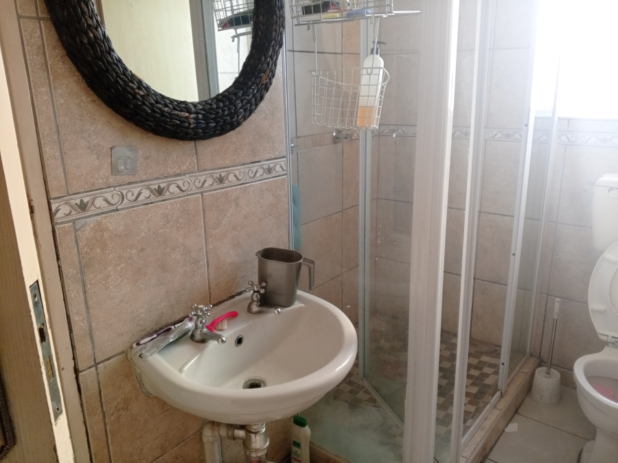 3 Bedroom Property for Sale in Van Ryneveld Western Cape